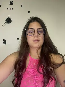 mia fox4 online show from February 5, 2026, 12:17 am