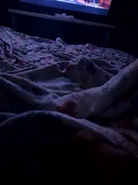 loko2175 online show from January 14, 2026, 2:48 am