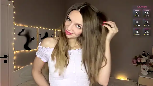 OdaMinty online show from December 22, 2025, 10:59 am