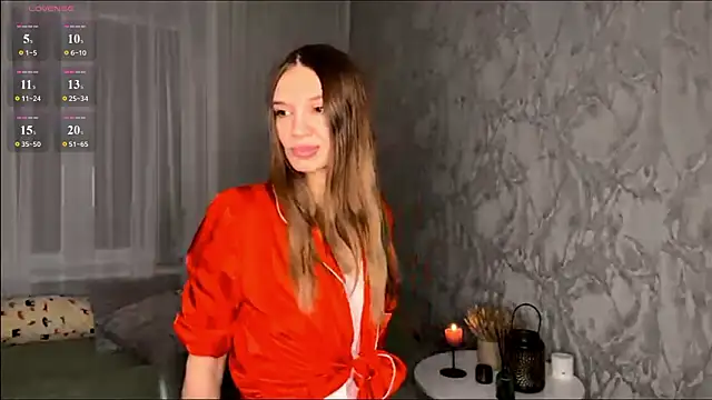 OdaMinty online show from February 3, 2026, 6:22 am