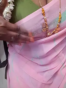 Tamil Ammani online show from April 4, 2026, 9:16 am