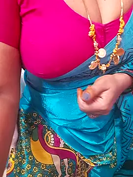 Tamil Ammani online show from March 22, 2026, 10:06 am