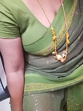 Tamil Ammani online show from December 18, 2025, 5:34 am