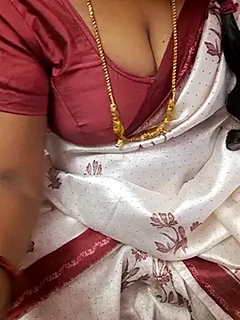 Tamil Ammani online show from October 8, 2025, 5:02 pm