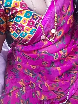 Tamil Ammani online show from April 1, 2026, 5:10 pm