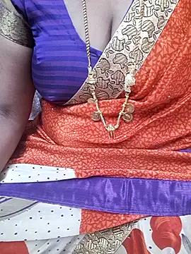 Tamil Ammani online show from June 3, 2026, 4:44 pm