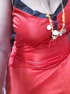 Tamil Ammani online show from April 3, 2026, 6:20 am