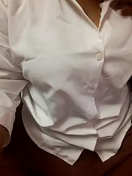 Snapshot of Tamil_Ammani chatting on February 22, 2026, 3:13 pm Tamil Ammani online show from February 22, 2026, 3:13 pm