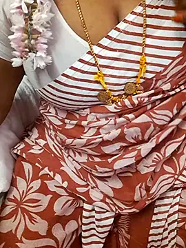 Tamil Ammani online show from November 28, 2025, 1:50 am