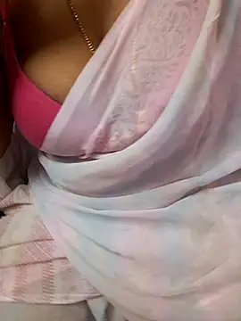 Tamil Ammani online show from October 5, 2025, 4:42 pm