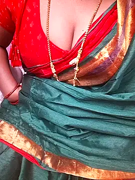 Snapshot of Tamil_Ammani chatting on July 20, 2026, 6:54 am Tamil Ammani online show from July 20, 2026, 6:54 am