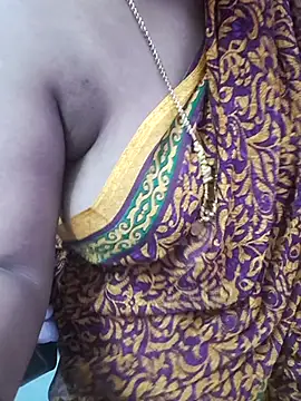 Tamil Ammani online show from March 6, 2026, 12:05 am