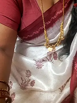 Tamil Ammani online show from March 13, 2026, 1:10 am