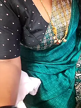 Tamil Ammani online show from November 21, 2025, 1:10 pm