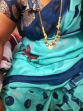 Snapshot of Tamil_Ammani chatting on February 13, 2026, 8:31 pm Tamil Ammani online show from February 13, 2026, 8:31 pm