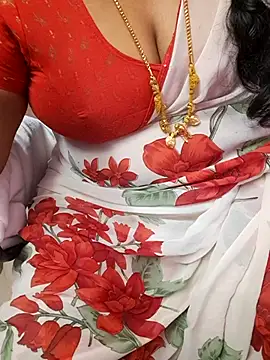 Tamil Ammani online show from October 10, 2025, 4:57 am