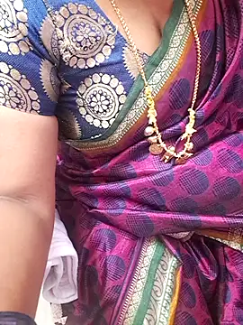 Snapshot of Tamil_Ammani chatting on February 24, 2026, 5:14 pm Tamil Ammani online show from February 24, 2026, 5:14 pm