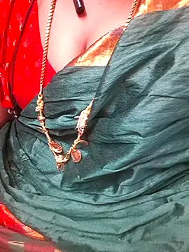 Snapshot of Tamil_Ammani chatting on July 20, 2026, 10:39 am Tamil Ammani online show from July 20, 2026, 10:39 am