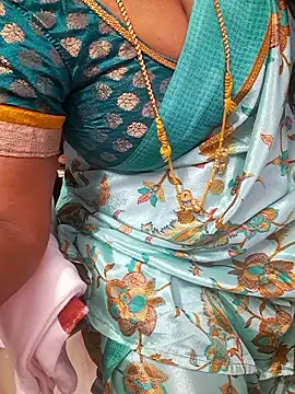 Tamil Ammani online show from January 7, 2026, 10:53 am