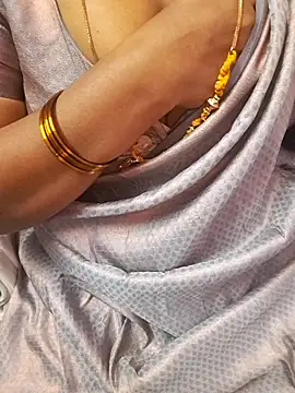 Tamil Ammani online show from March 25, 2026, 5:23 pm