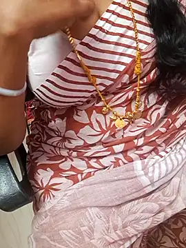 Tamil Ammani online show from December 20, 2025, 5:16 pm