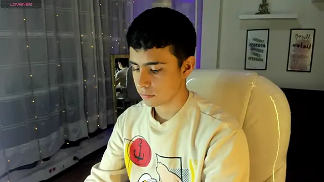 Nyko ds online show from October 23, 2025, 4:00 am