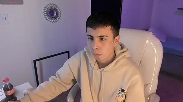 Nyko ds online show from November 22, 2025, 4:22 am