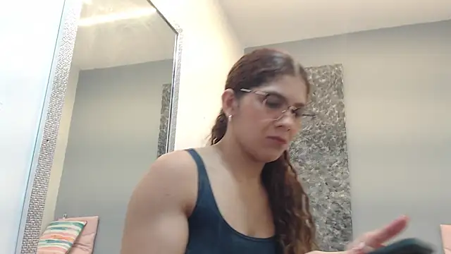 sammy gale online show from February 12, 2026, 11:43 am