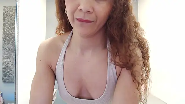 sammy gale online show from November 7, 2025, 11:37 am