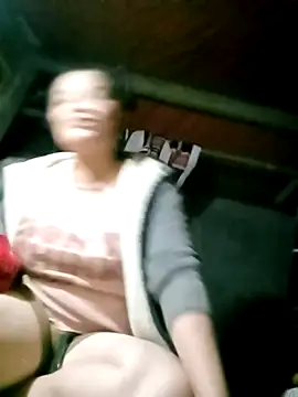 Snapshot of bae-bae chatting on October 29, 2025, 2:16 pm bae-bae online show from October 29, 2025, 2:16 pm