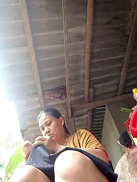 Snapshot of bae-bae chatting on October 16, 2025, 1:36 am bae-bae online show from October 16, 2025, 1:36 am