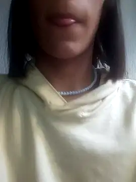 Daphnne XXX online show from October 1, 2025, 6:56 pm