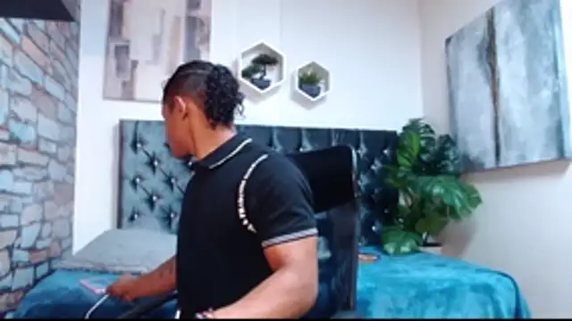 casike1 online show from November 11, 2025, 12:16 am