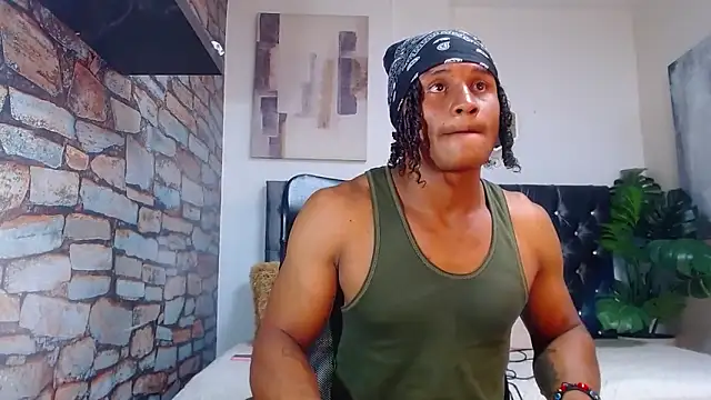 casike1 online show from October 10, 2025, 11:49 pm