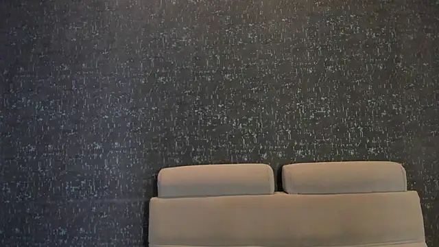 MeganR  online show from November 27, 2025, 11:10 am