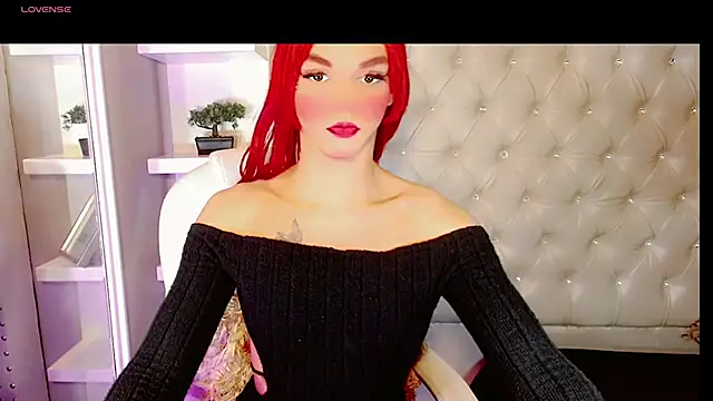 Saraa Jone online show from November 3, 2025, 11:14 am