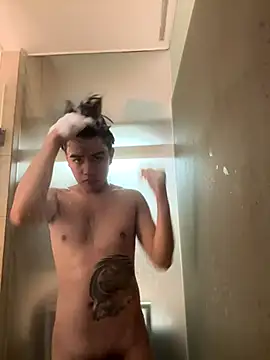 Kaydee Callix online show from October 15, 2025, 6:27 pm