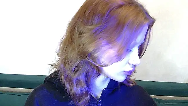 Nyra Thira online show from February 9, 2026, 10:57 am