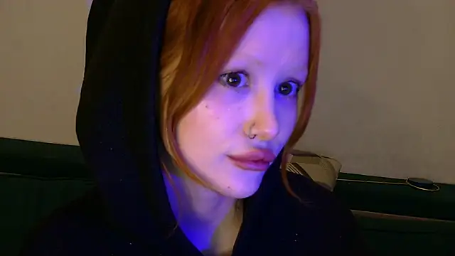 Nyra Thira online show from February 16, 2026, 7:12 pm