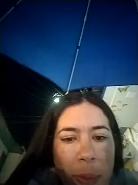 Snapshot of GabbyConner chatting on October 3, 2025, 12:36 am GabbyConner online show from October 3, 2025, 12:36 am