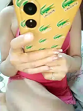 GmAnAAnA online show from September 30, 2025, 10:49 pm