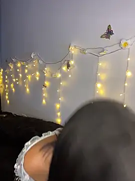 SaraMistick online show from March 26, 2026, 11:08 am