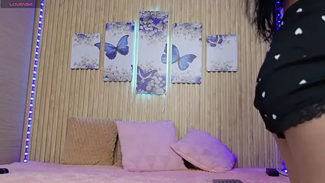 Moon celeste online show from April 16, 2026, 11:44 am