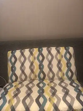 Snapshot of devil__01 chatting on February 25, 2026, 5:57 pm devil 01 online show from February 25, 2026, 5:57 pm