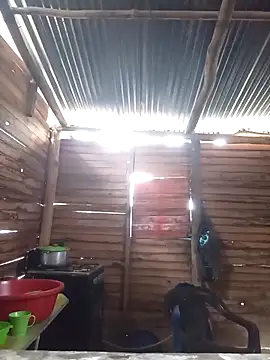 antonellahotimida online show from March 29, 2026, 3:57 pm