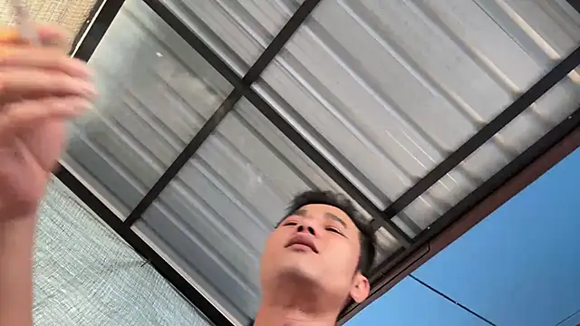 zghn88 online show from April 13, 2026, 10:30 am