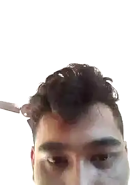 amanWildstalion online show from October 26, 2025, 10:15 am