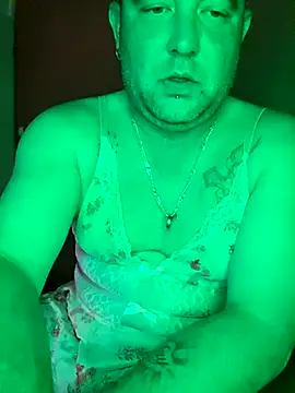 hot-brabo online show from October 17, 2025, 12:51 pm