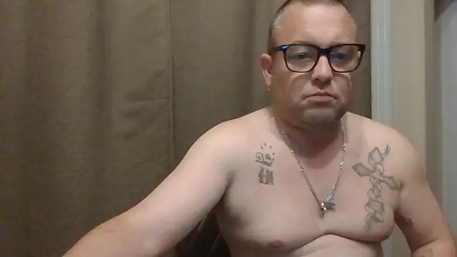 hot-brabo online show from October 16, 2025, 5:32 pm