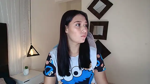 Rubyvixxen  online show from October 17, 2025, 3:21 am